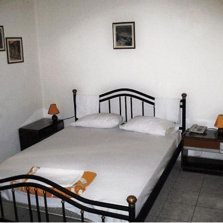 Argo Hotel Афіни Екстер'єр фото