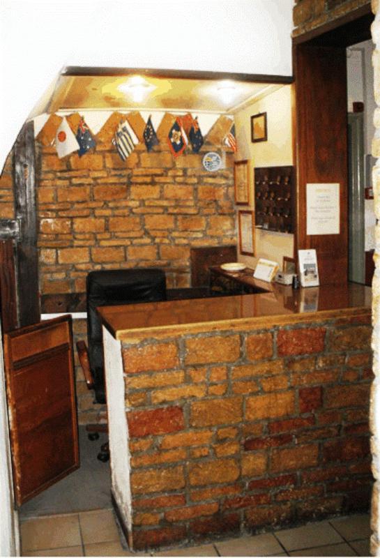 Argo Hotel Афіни Екстер'єр фото