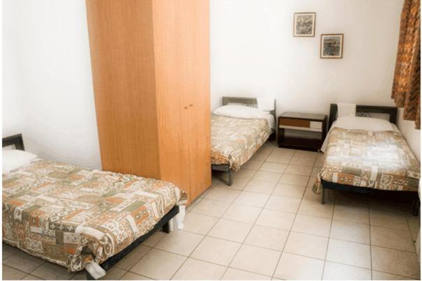 Argo Hotel Афіни Екстер'єр фото
