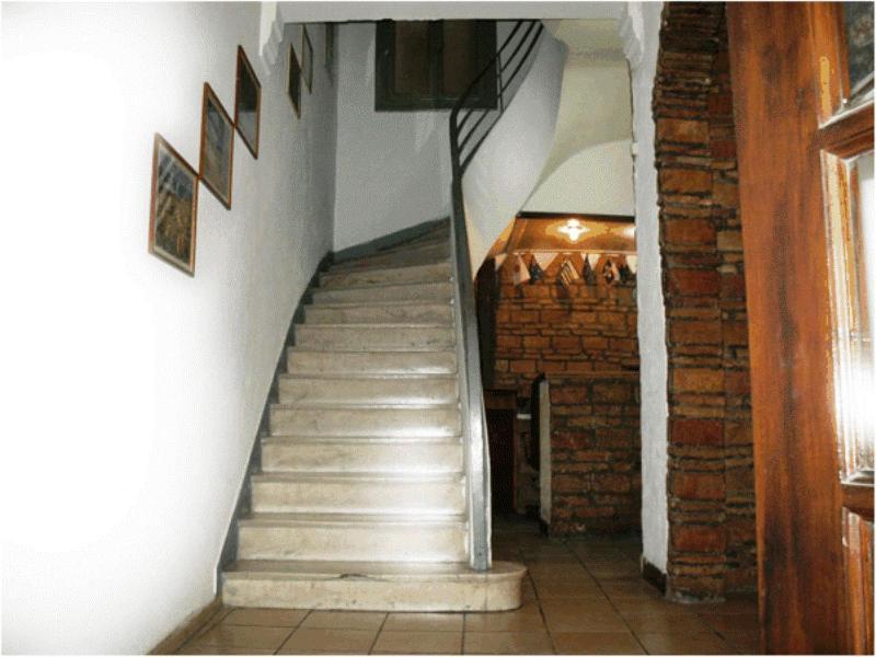 Argo Hotel Афіни Екстер'єр фото