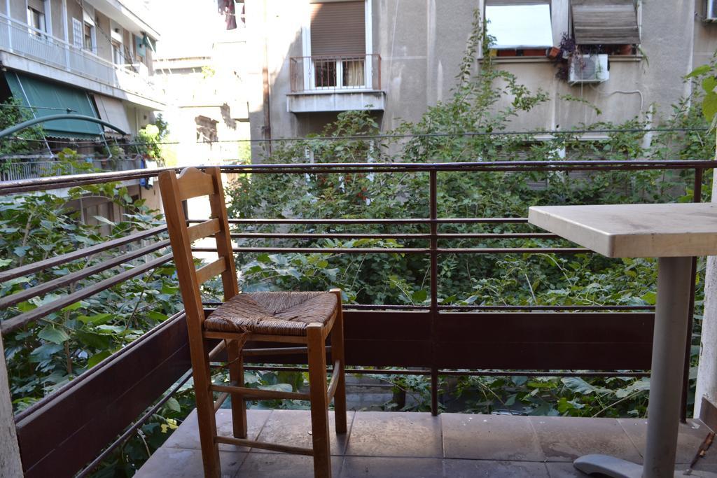 Argo Hotel Афіни Екстер'єр фото